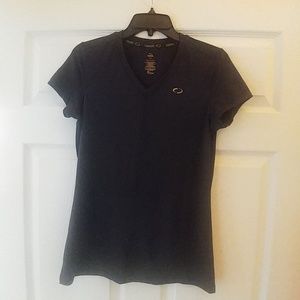 Ladies Shirt by COPPERFIT